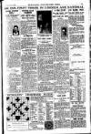 Reynolds's Newspaper Sunday 28 February 1926 Page 21