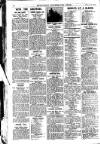 Reynolds's Newspaper Sunday 28 February 1926 Page 22