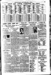 Reynolds's Newspaper Sunday 28 February 1926 Page 23