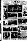 Reynolds's Newspaper Sunday 28 February 1926 Page 24
