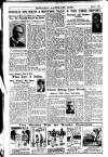 Reynolds's Newspaper Sunday 07 March 1926 Page 1