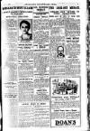 Reynolds's Newspaper Sunday 07 March 1926 Page 2