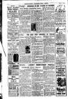Reynolds's Newspaper Sunday 07 March 1926 Page 3