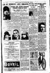 Reynolds's Newspaper Sunday 07 March 1926 Page 4