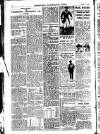 Reynolds's Newspaper Sunday 07 March 1926 Page 5