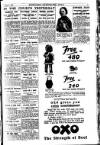 Reynolds's Newspaper Sunday 07 March 1926 Page 6