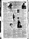 Reynolds's Newspaper Sunday 07 March 1926 Page 7
