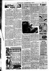 Reynolds's Newspaper Sunday 07 March 1926 Page 9