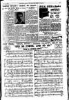 Reynolds's Newspaper Sunday 07 March 1926 Page 10