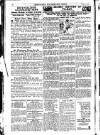 Reynolds's Newspaper Sunday 07 March 1926 Page 11