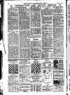 Reynolds's Newspaper Sunday 07 March 1926 Page 13