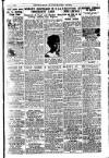 Reynolds's Newspaper Sunday 07 March 1926 Page 16