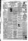 Reynolds's Newspaper Sunday 07 March 1926 Page 17