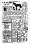 Reynolds's Newspaper Sunday 07 March 1926 Page 18