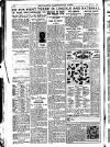 Reynolds's Newspaper Sunday 07 March 1926 Page 19