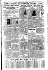 Reynolds's Newspaper Sunday 07 March 1926 Page 20