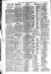 Reynolds's Newspaper Sunday 07 March 1926 Page 21