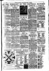 Reynolds's Newspaper Sunday 07 March 1926 Page 22