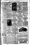 Reynolds's Newspaper Sunday 21 March 1926 Page 3