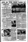 Reynolds's Newspaper Sunday 21 March 1926 Page 13