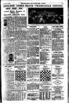 Reynolds's Newspaper Sunday 21 March 1926 Page 21