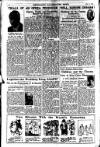 Reynolds's Newspaper Sunday 04 April 1926 Page 2