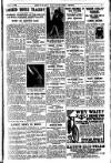 Reynolds's Newspaper Sunday 04 April 1926 Page 3