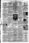Reynolds's Newspaper Sunday 04 April 1926 Page 4