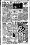 Reynolds's Newspaper Sunday 04 April 1926 Page 5