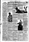 Reynolds's Newspaper Sunday 04 April 1926 Page 6