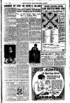 Reynolds's Newspaper Sunday 04 April 1926 Page 7
