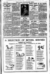 Reynolds's Newspaper Sunday 04 April 1926 Page 9
