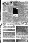 Reynolds's Newspaper Sunday 04 April 1926 Page 10