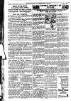 Reynolds's Newspaper Sunday 04 April 1926 Page 12