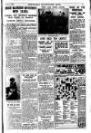 Reynolds's Newspaper Sunday 04 April 1926 Page 13