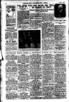 Reynolds's Newspaper Sunday 04 April 1926 Page 14