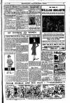 Reynolds's Newspaper Sunday 04 April 1926 Page 15