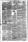Reynolds's Newspaper Sunday 04 April 1926 Page 16