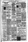 Reynolds's Newspaper Sunday 04 April 1926 Page 17