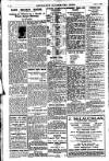 Reynolds's Newspaper Sunday 04 April 1926 Page 18
