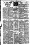 Reynolds's Newspaper Sunday 04 April 1926 Page 20