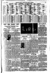 Reynolds's Newspaper Sunday 04 April 1926 Page 23