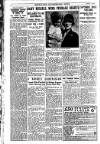 Reynolds's Newspaper Sunday 01 August 1926 Page 8
