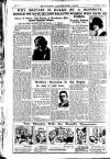 Reynolds's Newspaper Sunday 07 November 1926 Page 2