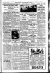 Reynolds's Newspaper Sunday 07 November 1926 Page 3