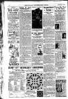 Reynolds's Newspaper Sunday 07 November 1926 Page 4