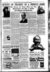 Reynolds's Newspaper Sunday 07 November 1926 Page 5