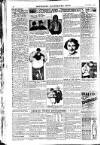 Reynolds's Newspaper Sunday 07 November 1926 Page 6