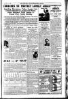 Reynolds's Newspaper Sunday 07 November 1926 Page 7