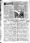 Reynolds's Newspaper Sunday 07 November 1926 Page 10